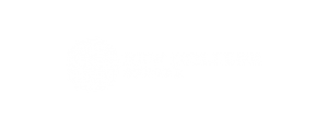 New College Oxford Logo White cutout