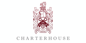 Charterhouse Logo