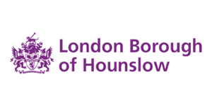 London Borough of Hounslow Logo