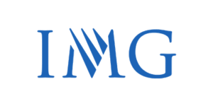 IMG Logo