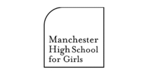 Manchester High School For Girls