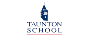 Taunton School Logo