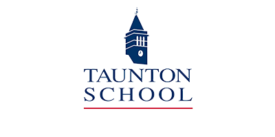 Taunton School Logo