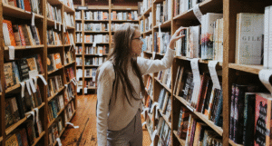 Combatting increased student expectation with innovation