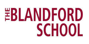 The Blandford School
