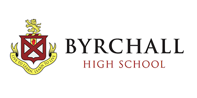 Byrchall High School