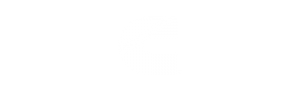 Cummins logo cutout white