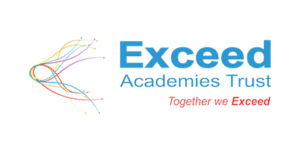Exceed Academies Trust Together we Exceed