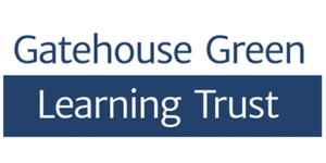 Gatehouse Green Learning Trust
