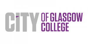 City of Glasgow College