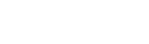 Holland Park School Logo Cutout white