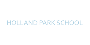 Holland Park School