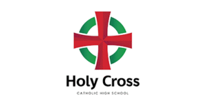 Holy Cross Catholic High School