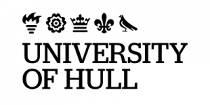 University of Hull Logo