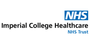 NHS Imperial College Healthcare