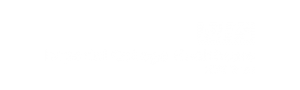 NHS Imperial College Logo White cutout