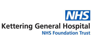 NHS Kettering General Hospital