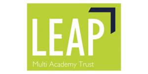 LEAP Multi Academy Trust