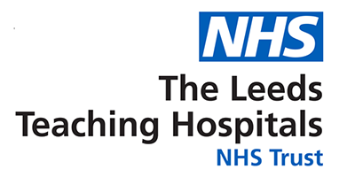 NHS Leeds Teaching Hospitals