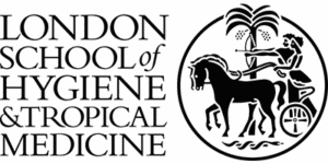 London School of Hygiene and Tropical Medicine