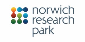 Norwich Research Park
