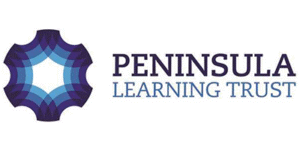 Peninsula Learning Trust Logo
