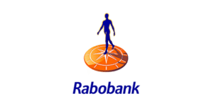 Rabobank