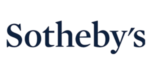 Sotheby's LOGO