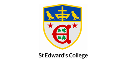 St Edward's College