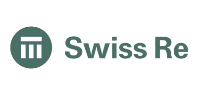 Swiss RE Logo