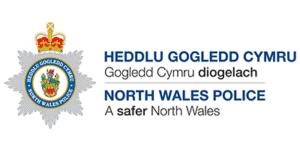 North Wales Polive Heddlu Gogledd Cymru