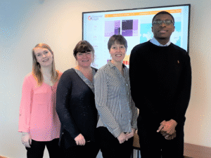 the Litmus Consumer Insight Team