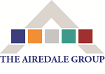 The Airedale Group Logo