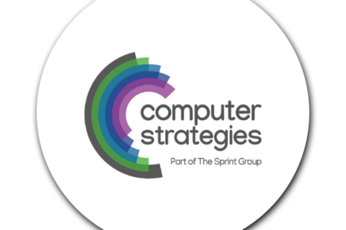 Auditel Computer Strategies Logo