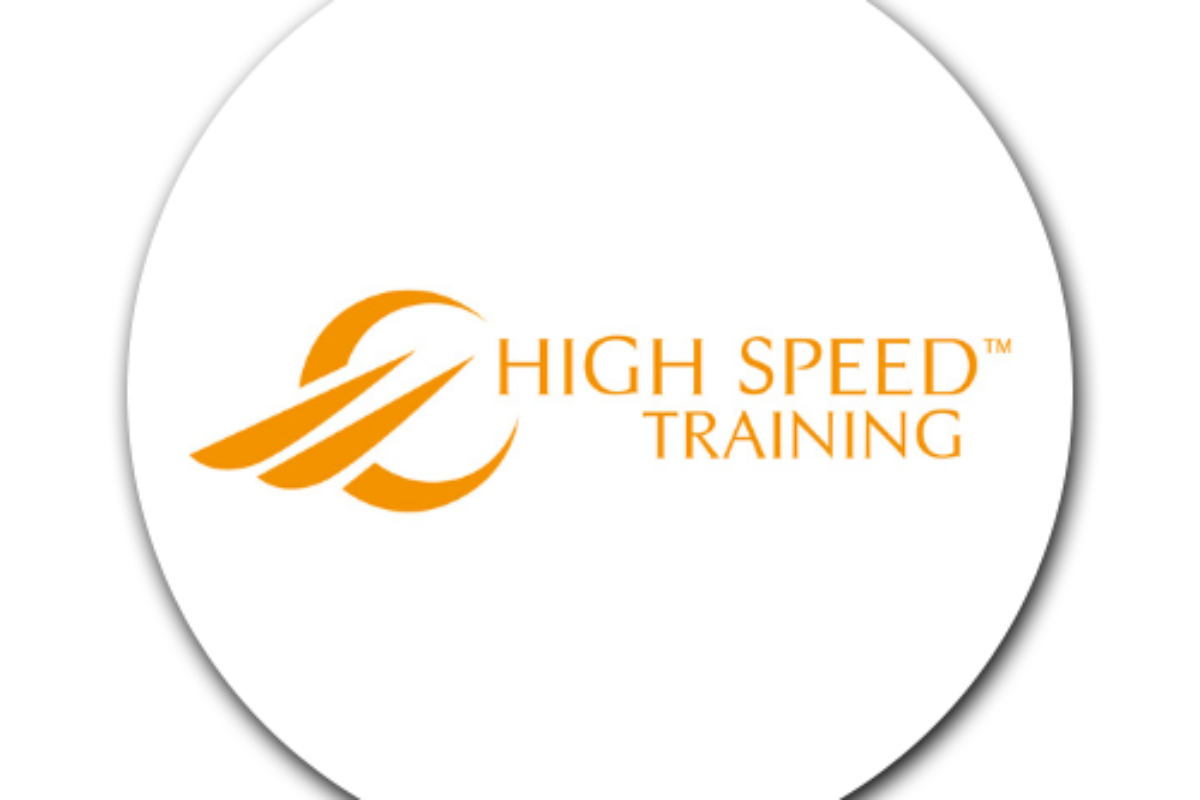 Litmus High Speed Training