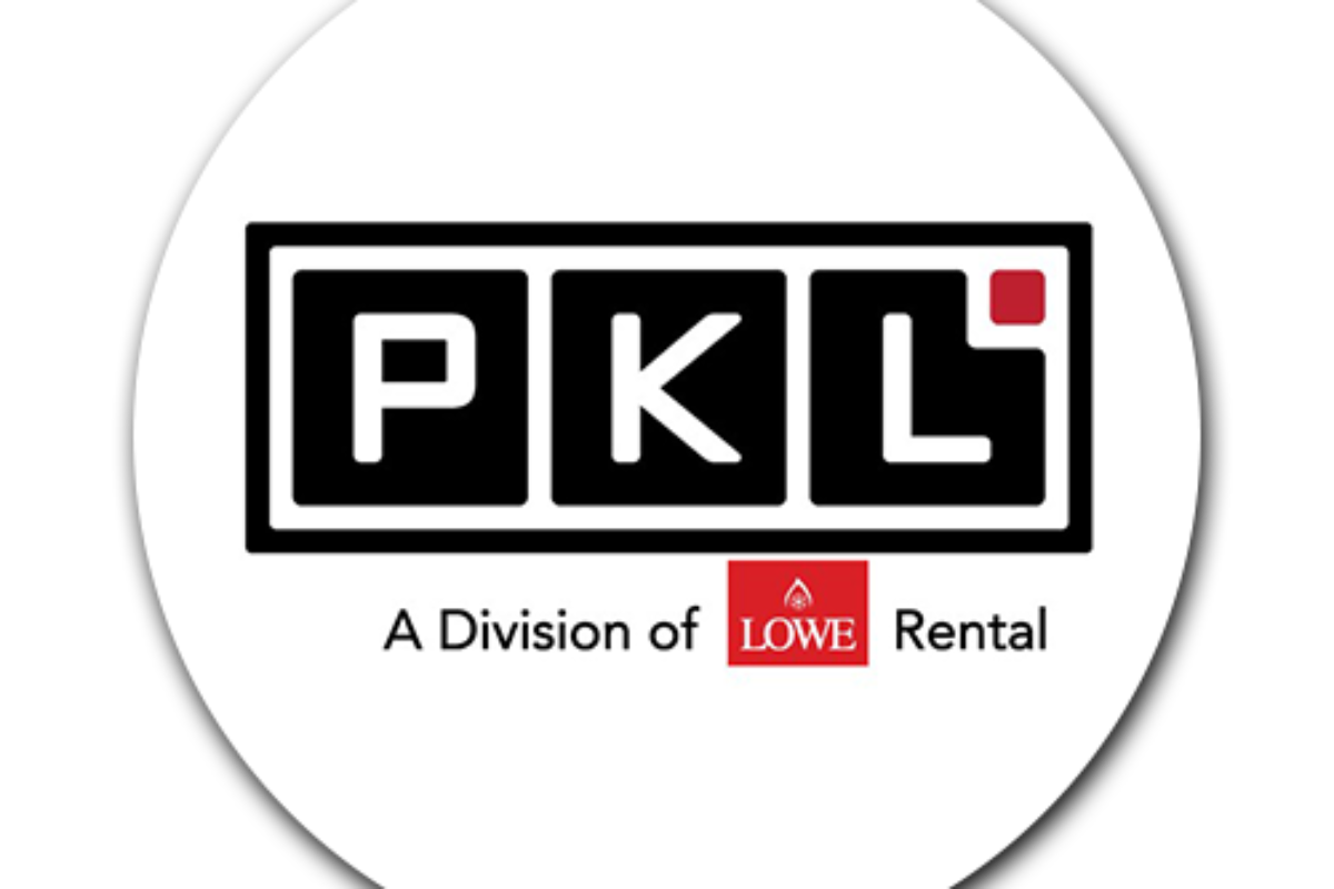 PKL Logo