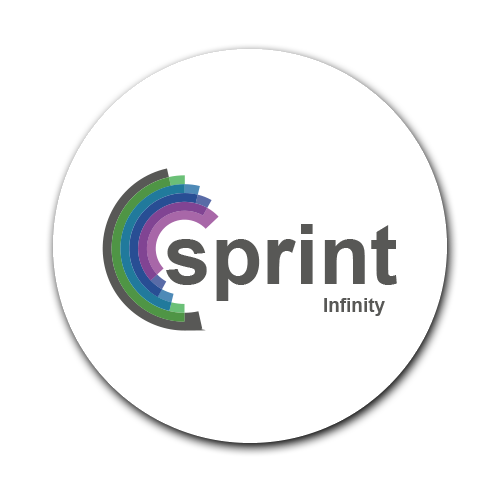 Sprint Infinity