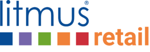 Litmus Partnership Retail Logo