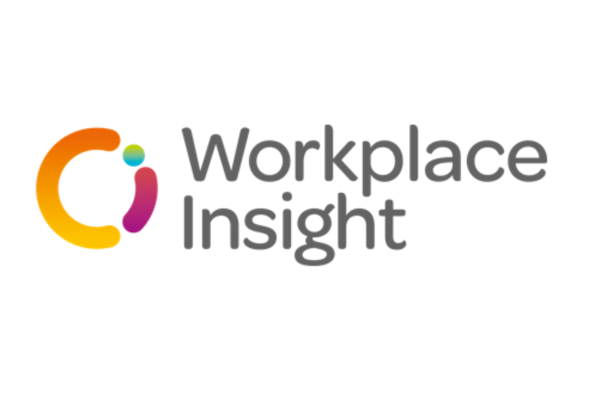 Litmus Workplace Insight Logo