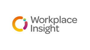 Litmus Workplace Insight Logo