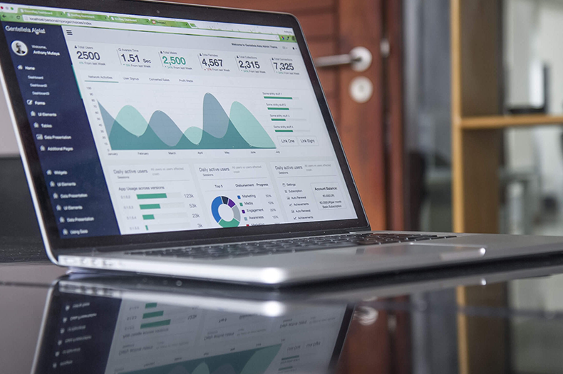 Benchmarking vs re tendering