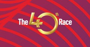 Virtual London Marathon