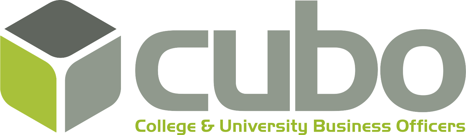 CUBO logo
