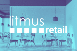litmus retail disruption