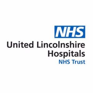united lincolnshire hospitals
