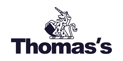 Thomas's London Day Schools