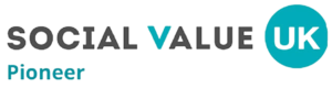 social value logo