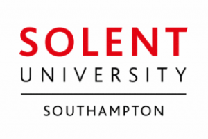 Solent University Southampton