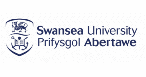 swansea university