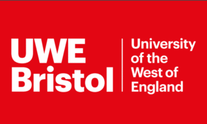 uwe logo